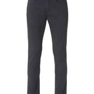 5-Pocket Stretch, miniatyr 4