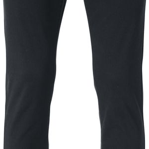 5-Pocket Stretch, miniatyr 3
