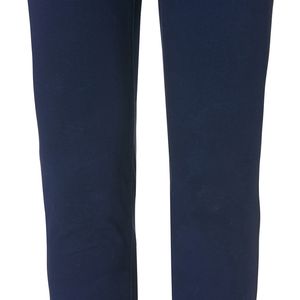 5-Pocket Stretch Women, miniatyr 4