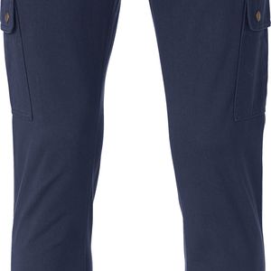 Cargo Pocket, miniatyr 5