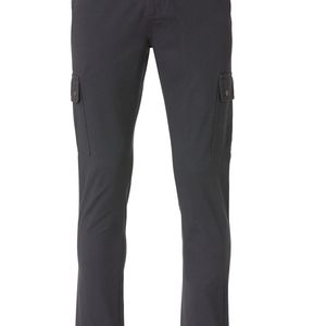 Cargo Pocket, miniatyr 4