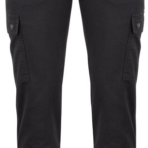 Cargo Pocket, miniatyr 3