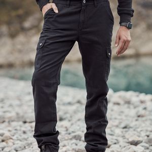 Cargo Pocket, miniatyr 1