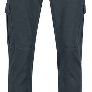 Cargo Pocket Stretch, miniatyr 4