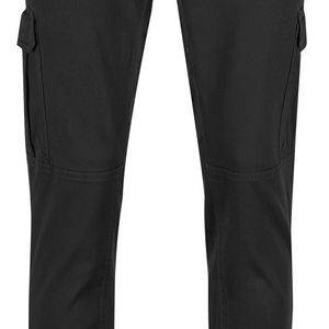 Cargo Pocket Stretch, miniatyr 3