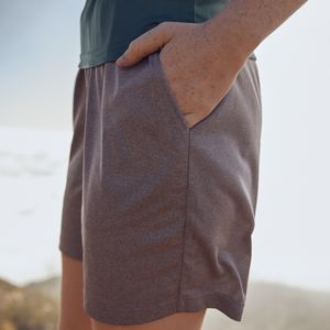 Basic Active Shorts, miniatyr 4