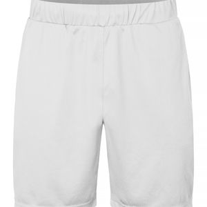 Basic Active Shorts Junior, miniatyr 6