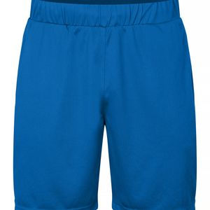 Basic Active Shorts Junior, miniatyr 5