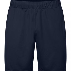 Basic Active Shorts Junior, miniatyr 2