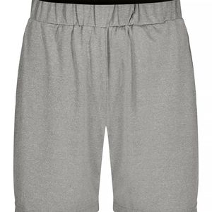 Basic Active Shorts Junior, miniatyr 4