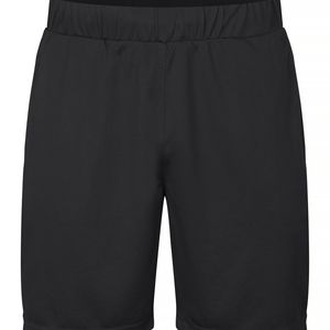 Basic Active Shorts Junior, miniatyr 3