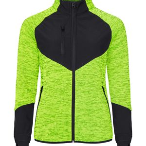 Haines Women, miniatyr 8