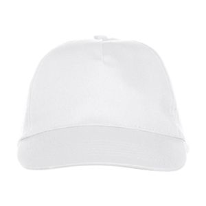 Texas Cap, miniatyr 12