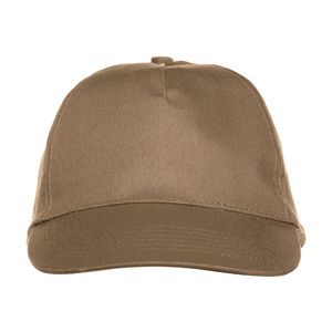 Texas Cap, miniatyr 11