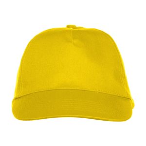 Texas Cap, miniatyr 10