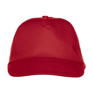Texas Cap, miniatyr 8