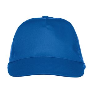 Texas Cap, miniatyr 7