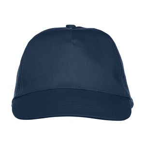 Texas Cap, miniatyr 6