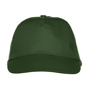 Texas Cap, miniatyr 5