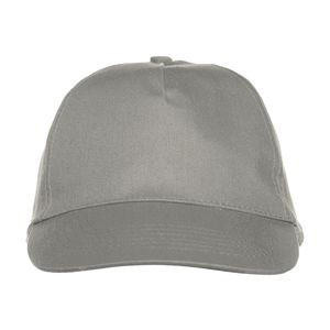 Texas Cap, miniatyr 4