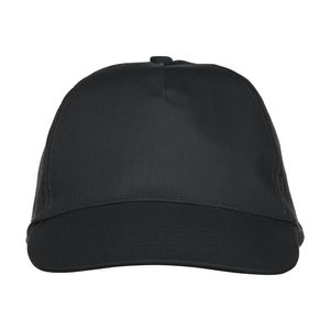 Texas Cap, miniatyr 3