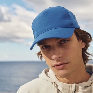 Texas Cap