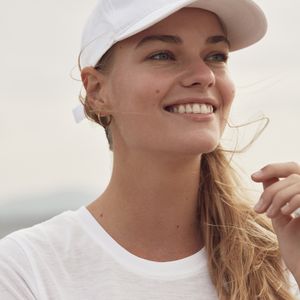 Texas Cap, miniatyr 2