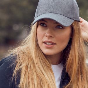 Melange Cap, miniatyr 2