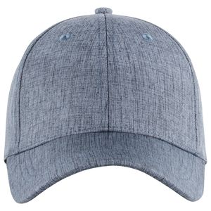 Melange Cap, miniatyr 6