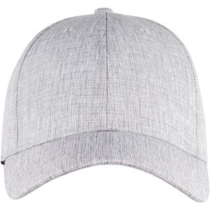 Melange Cap, miniatyr 5