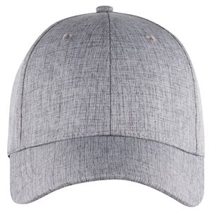 Melange Cap, miniatyr 4