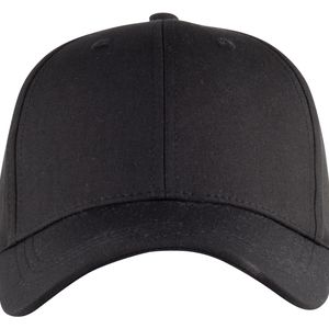 Melange Cap, miniatyr 3