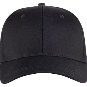 Flexifit Cap, miniatyr 2
