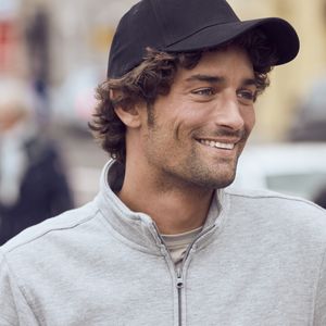 Flexifit Cap