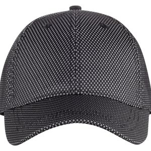 Reflective Cap, miniatyr 3