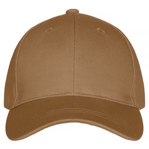 Classic Cap, miniatyr 9