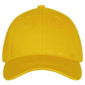 Classic Cap, miniatyr 8
