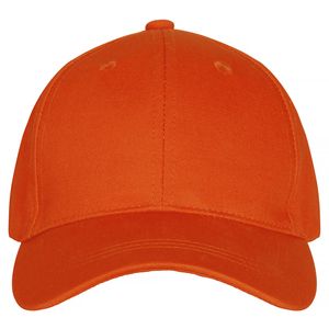 Classic Cap, miniatyr 7