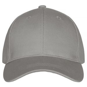 Classic Cap, miniatyr 3