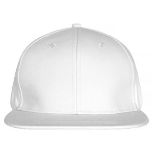 Street Cap, miniatyr 6