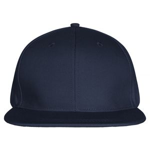 Street Cap, miniatyr 5