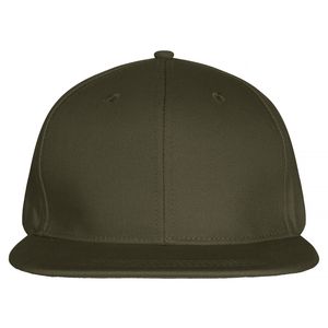 Street Cap, miniatyr 4