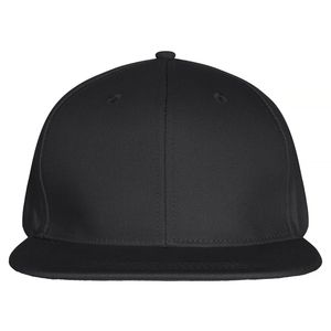 Street Cap, miniatyr 3