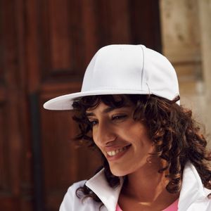 Street Cap, miniatyr 1