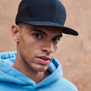 Street Cap