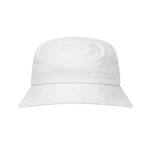 Bucket Hat, miniatyr 5