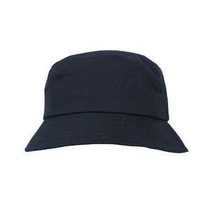 Bucket Hat, miniatyr 4