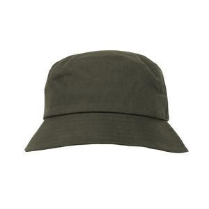 Bucket Hat, miniatyr 3