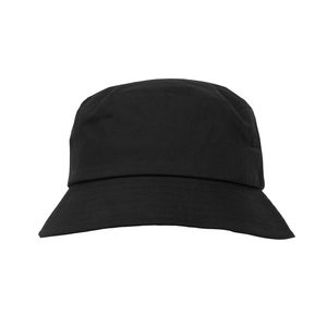 Bucket Hat, miniatyr 2