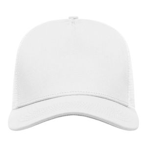 Trucker Cap, miniatyr 15